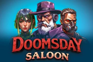 Người chơi trải nghiệm live casino trực tuyến trên máy tính tại 69vn11