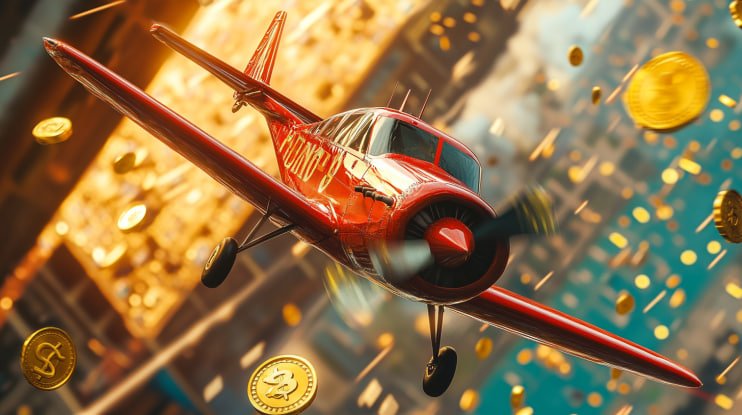 Bàn chơi casino trực tuyến với dealer chuyên nghiệp tại 69vn11