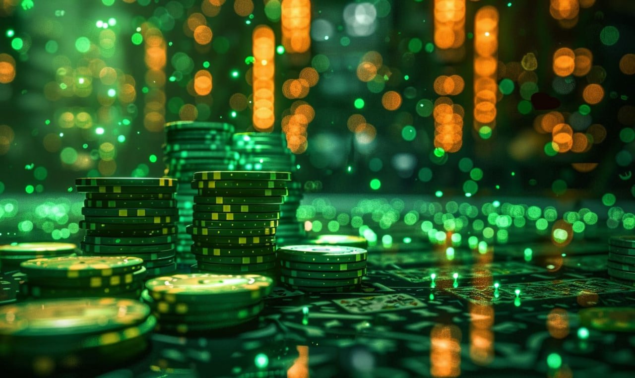 Màn hình slot nổ hũ jackpot hấp dẫn tại sảnh game 69vn11