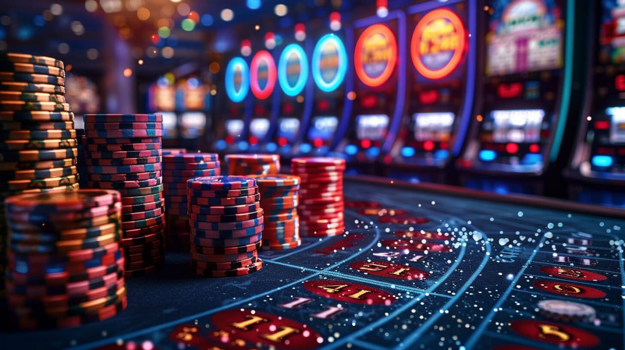 Người chơi trúng jackpot nổ hũ lớn tại 69vn11 Việt Nam