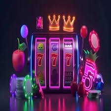 Người chơi chọn game nổ hũ và quay slot trên điện thoại tại 69vn11
