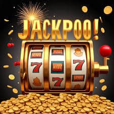 Giao diện game slot online nhiều chủ đề tại sảnh game 69vn11
