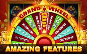 Người chơi trải nghiệm sảnh game 69vn11 trên điện thoại tại Việt Nam