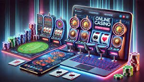 Màn hình giao diện chính của 69vn11 với nhiều lựa chọn game