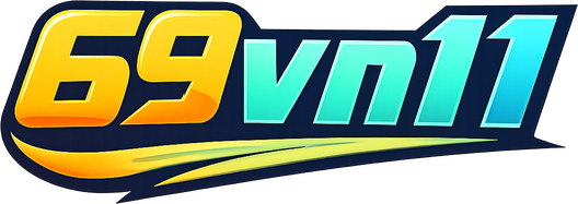 Logo 69vn11